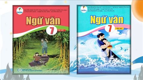 kulibrang pagong|Tài Liệu Ngữ Văn .